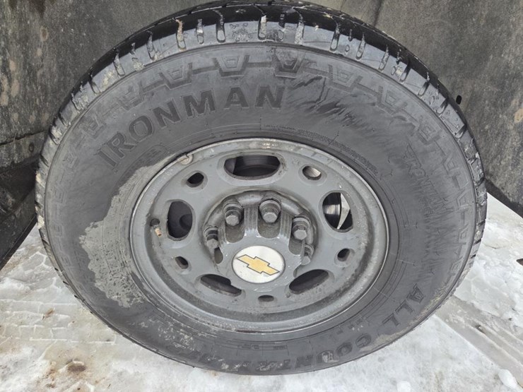 2008-chevrolet-2500-image-49