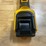 #2033-•-dewalt-style-cordless-ratchet-wrench-with-(2)-batteries,-charger-and-case-(pr12)-image-11