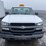 2004-chevrolet-silverado-4x4-pickup-image-8