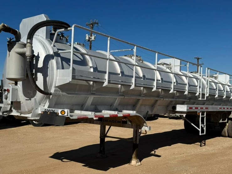 2020-dragon-esp-150bbl-aluminum-image-1