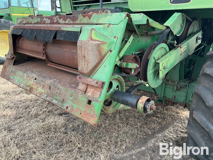 1977-john-deere-7700-image-14