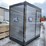 #4040-•-2025-unused-portable-restroom-(o12)-image-3