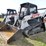 2020-bobcat-t76-image-2