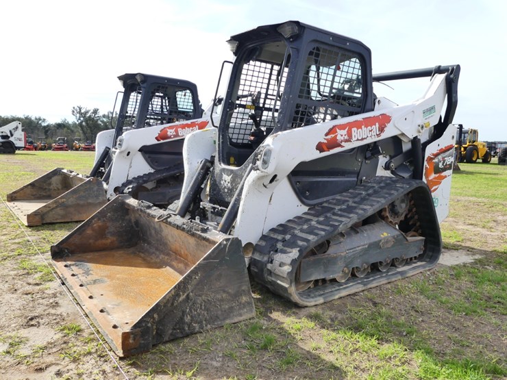 2020-bobcat-t76-image-2