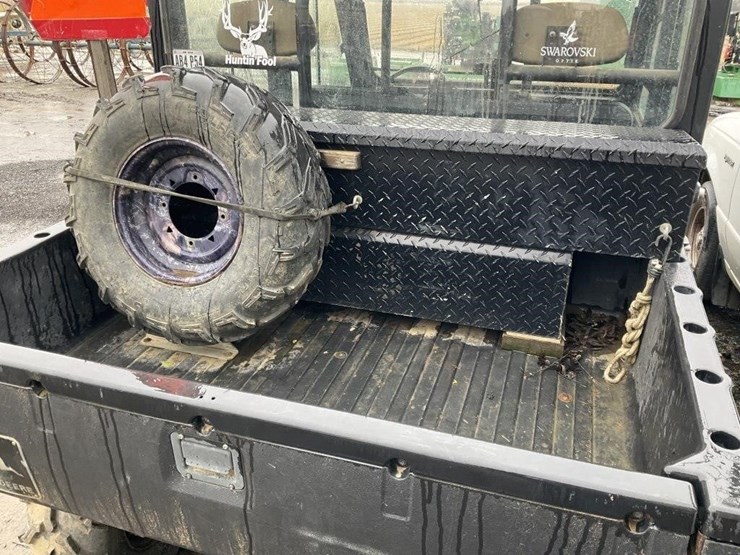 polaris-ranger-image-7