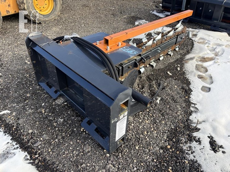 wolverine-tcr-12-48h-image-3