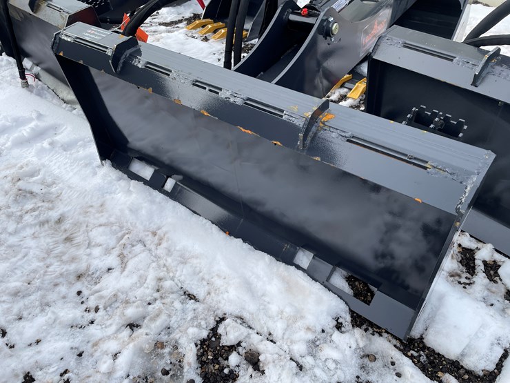 #1456-•-unused,-landhonor-big-arm-backhoe-for-skidsteer-image-4