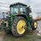 john-deere-7810-image-5