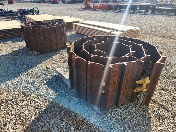 caterpillar-d5n-image-5