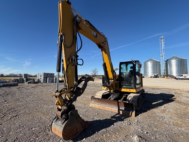 caterpillar-308-cr-image-1