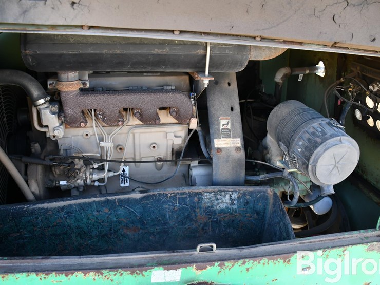 sullair-185dpq-image-15