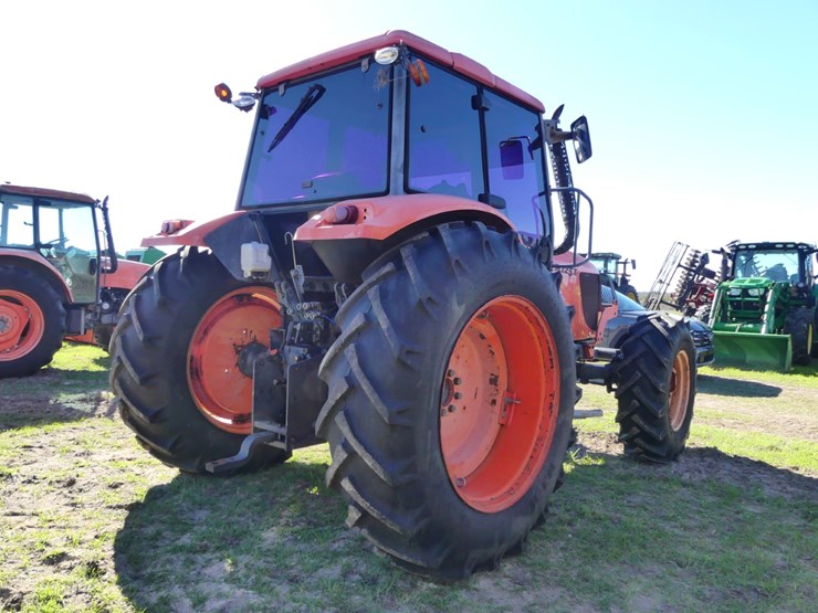 2008-kubota-m125x-image-3