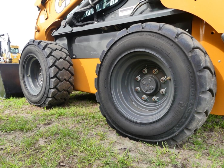 2022-case-sv280-image-5