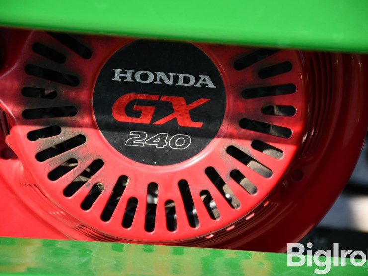 hitchdoc-hsc4400-4-box-seed-tender-image-20