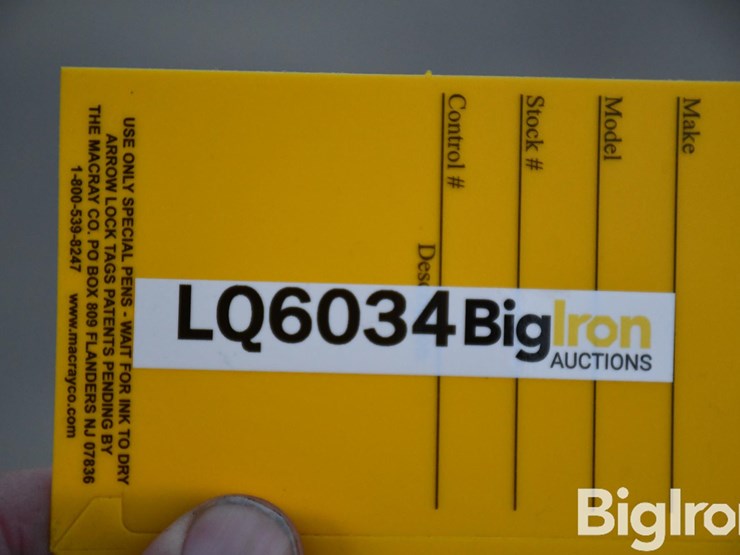 farm-implement-12.5l-15sl-tire-on-8-bolt-rim-image-12