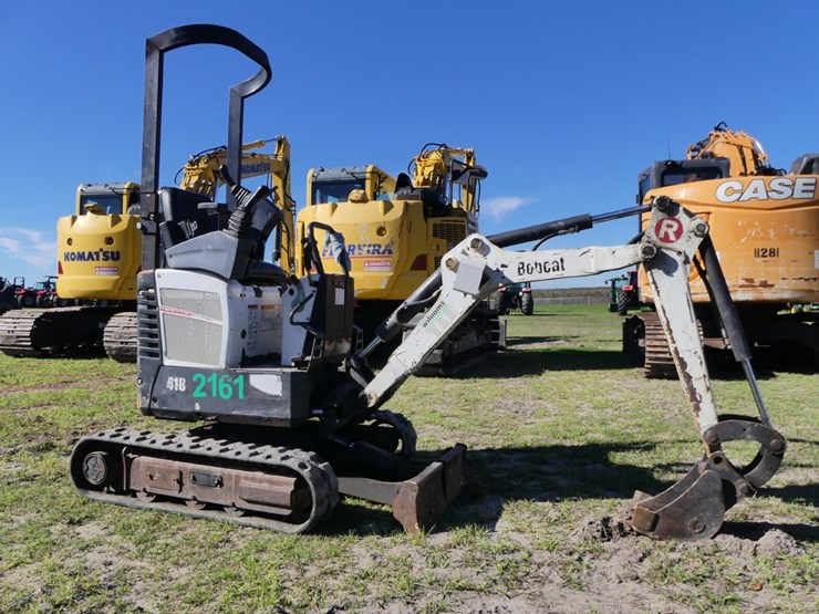 2017-bobcat-418-image-1