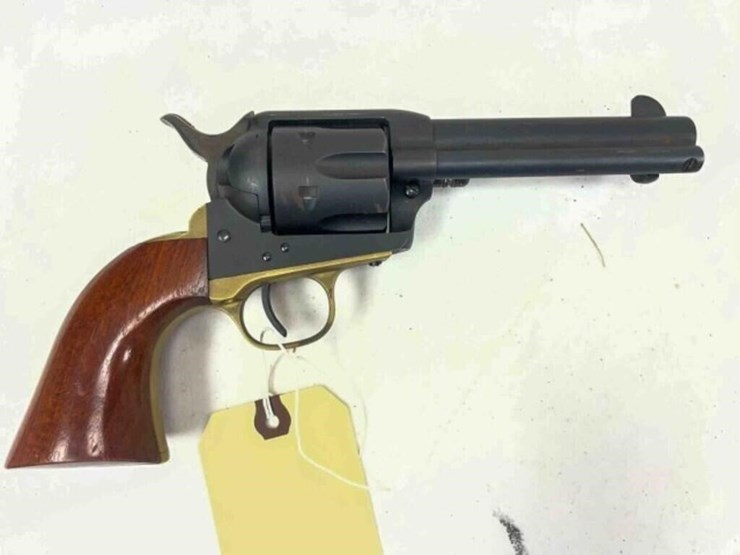 stoeger-revolver-image-1