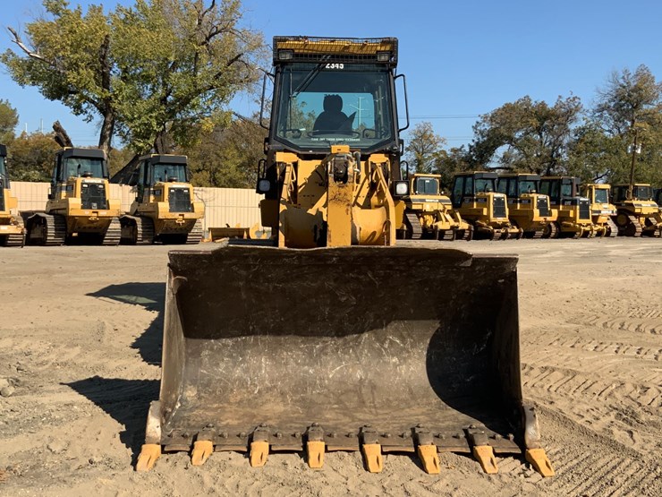 2005-caterpillar-963c-image-2