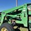 john-deere-5300-image-10