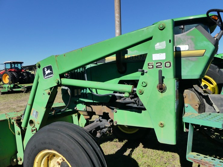 john-deere-5300-image-10