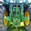 2019-john-deere-6125r-image-5