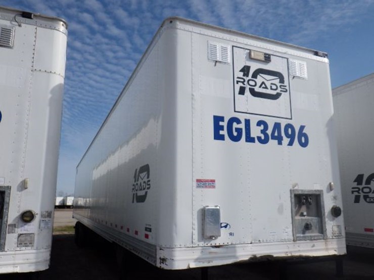 2015-hyundai-translead-image-5