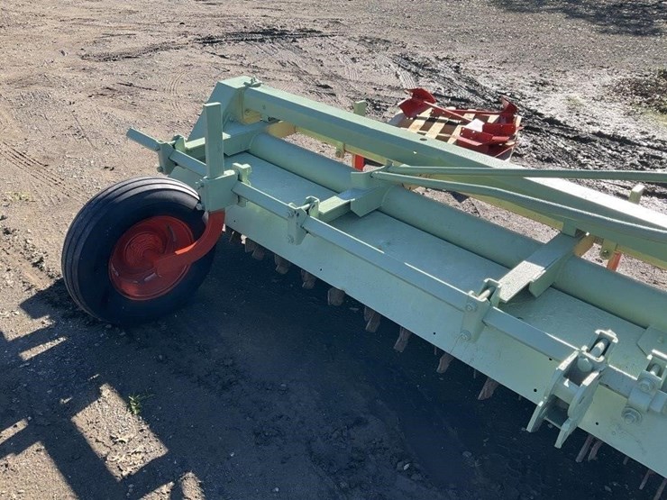 (offsite)-buttonwillow-18.5'-3-pt-pto-mulcher-image-9