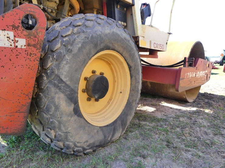 2008-dynapac-ca150d-image-4