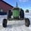 john-deere-3020-image-8