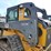 2013-deere-333e-image-8