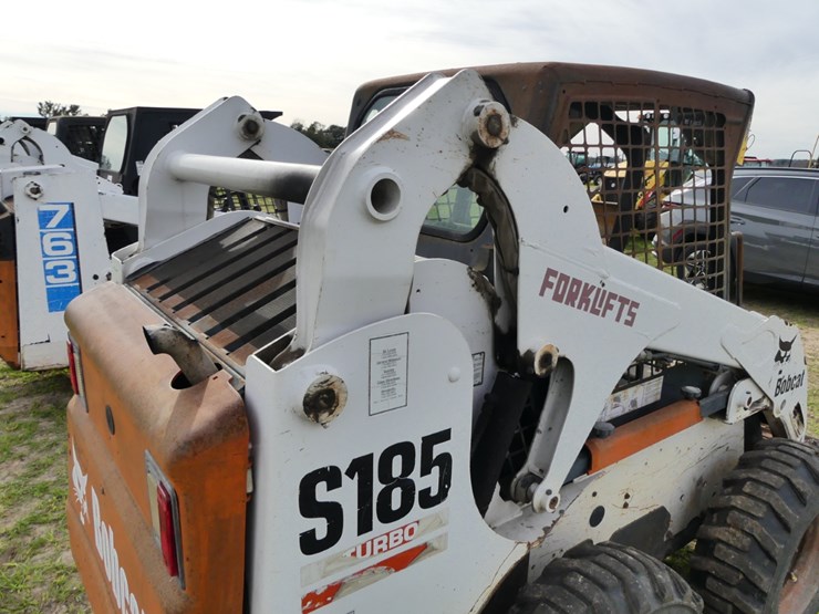2004-bobcat-s185-image-7