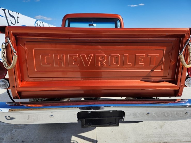 1969-chevrolet-k20-image-31