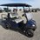 #30693-•-2026-clubcar-tempo-4-cpo-4-passenger-electric-golf-image-2