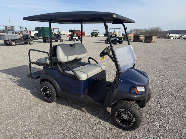 #30693-•-2026-clubcar-tempo-4-cpo-4-passenger-electric-golf-image-2