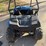 #30762-•-polaris-170-efi-rzr-youth-side-by-side-image-4