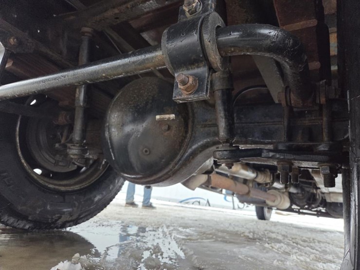 1999-caterpillar-3126-image-47