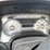 #60005-•-2009-ford-f-150-4x4-pickup-truck-image-27