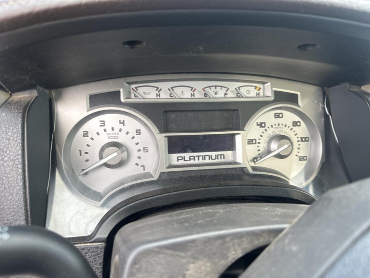 #60005-•-2009-ford-f-150-4x4-pickup-truck-image-27