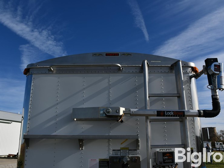 2009-timpte-super-hopper-image-9