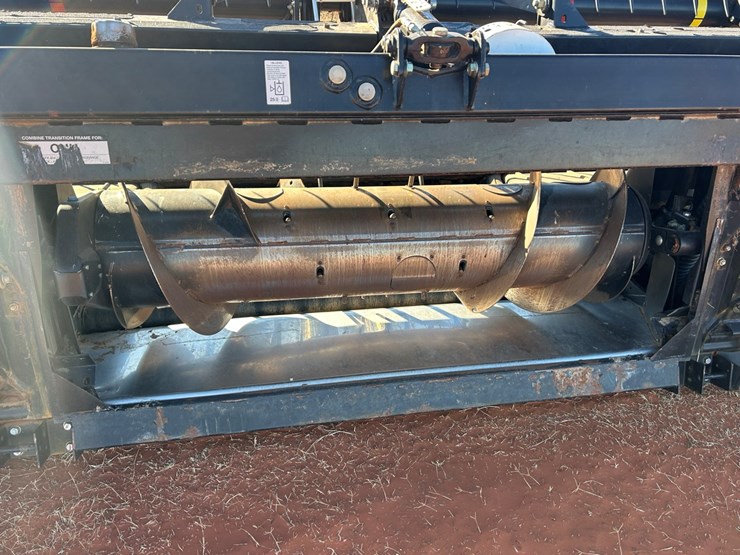 2016-mac-don-d65d-image-11