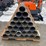 #4089-•-steel-pipe-(o9)-image-4