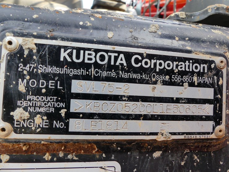 kubota-svl75-2-image-17