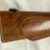 winchester-rifle-image-15