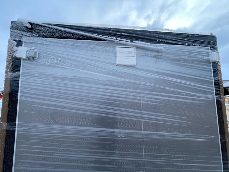 #4000-•-2025-unused-portable-restroom-(o10)-image-11