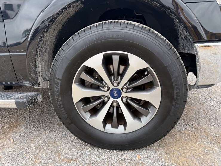 2014-ford-f150-image-11