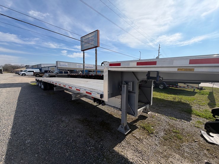 2024-doonan-titanium-image-15