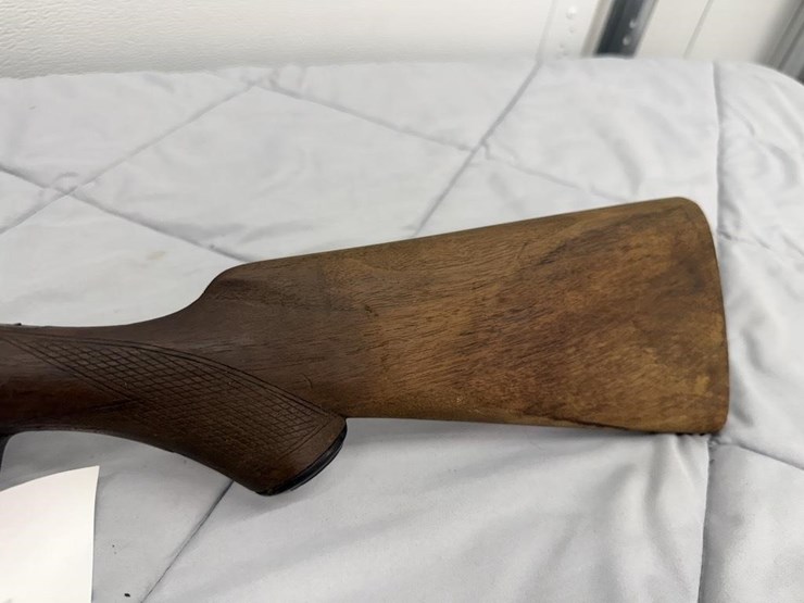 milwaukee-gun-co.-12-gauge-shotgun-image-7