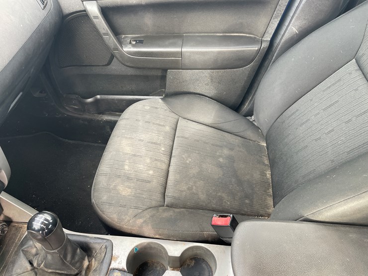 #1991-•-2009-blue-ford-focus-(has-wi-title)-(of)-image-21