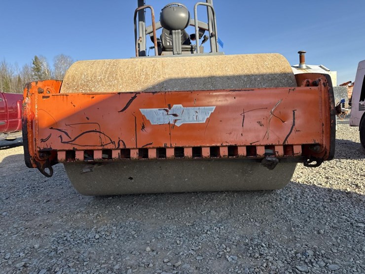 2003-hamm-3307-image-10