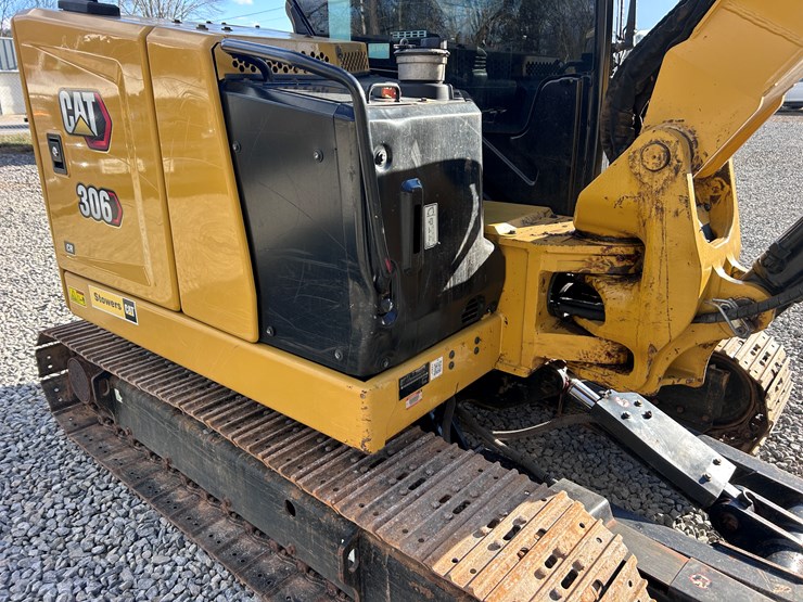 caterpillar-306-cr-image-21